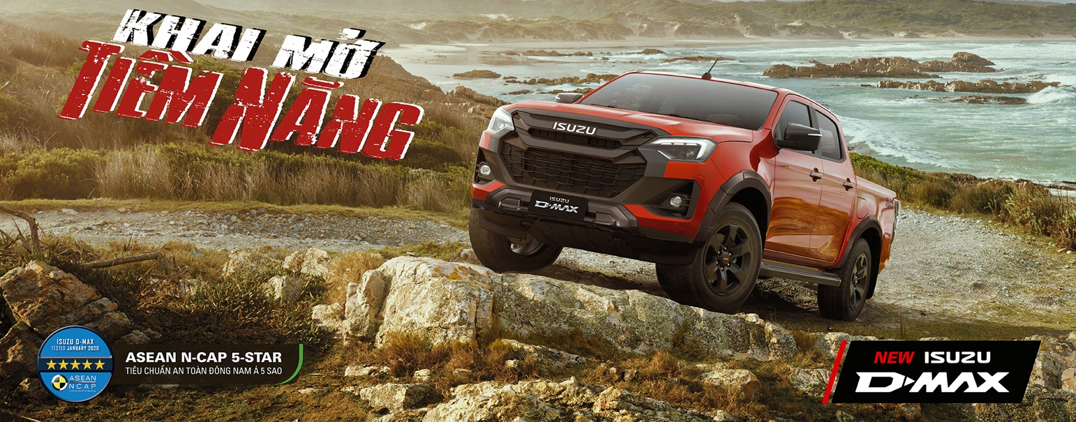 showroom xe isuzu tp hcm, dai ly isuzu tp hcm