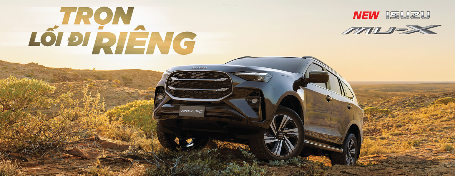 Isuzu TPHCM, Đại lý ISUZU TPHCM, SHowroom xe tải ISuzu TPHCM