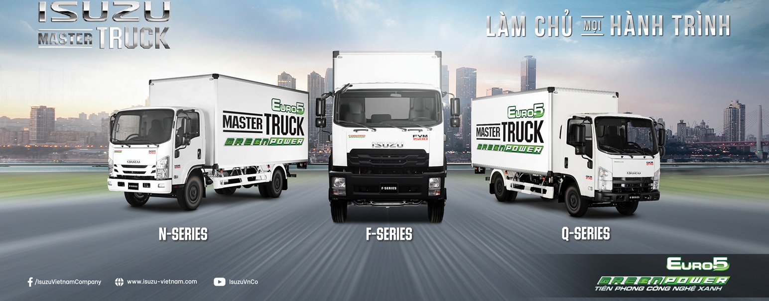 Đa dụng, thoải mái trải nghiệm