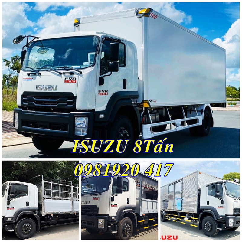 ISUZU THỦ ĐỨC|Đại lý ISUZU Thủ Đức|ISUZU Thành Phố Thủ Đức